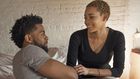 52 Sex Questions to Learn What Your Partner's Into