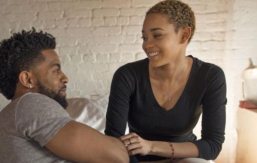 52 Sex Questions to Learn What Your Partner's Into