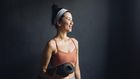 How to Clean Your Yoga Mat