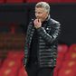 Manchester United manager Ole Gunnar Solskjaer says it is unfair that Chelsea have more rest before the FA Cup semi-finals