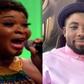 Ignatius and Freelove and TV3's Date Rush