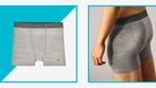 Allbirds Launched Breathable Underwear