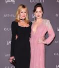 40 Celebrity Duos You Had *No* Idea Are Related
