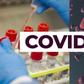 COVID-19
