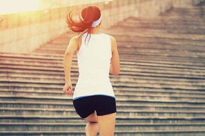 The Truth About the 80/20 Rule