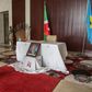 Burundi is mourning the death of President Pierre Nkurunziza who died on Monday after 15 years in power