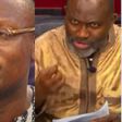 Kennedy Agyapong reveals he has  Kofi Adams' endorsement to attack pastors