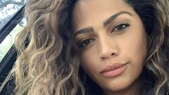 Camila McConaughey Skincare Tips