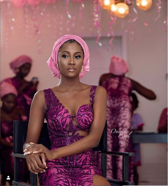 Cina Soul
