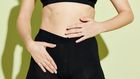 10 Reasons You've Suddenly Gained Weight