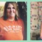 'I Lost 170 Pounds With Shaun T's Workouts'