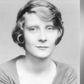 Who Is The Real Peg Entwistle From 'Hollywood'?