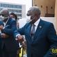 Osafo Marfo
