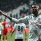 kevin-prince-boateng