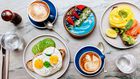 Here's What 'Intuitive Eating' Really Means