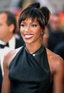 These 20 Celebrities Just Don’t Seem to Age