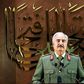 Strongman Khalifa Haftar has been accused by his detractors of seeking to impose a military dictatorship in Libya