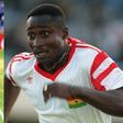 Abedi Pele and Tony Yeboah never took winning bonuses – Joe Addo reveals