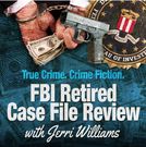 You're Going to Be Hooked on These 15 True Crime Podcasts