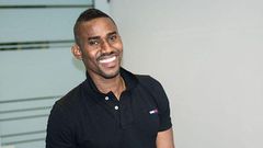Ibrah One mocks Menzgold CEO over BoG warning