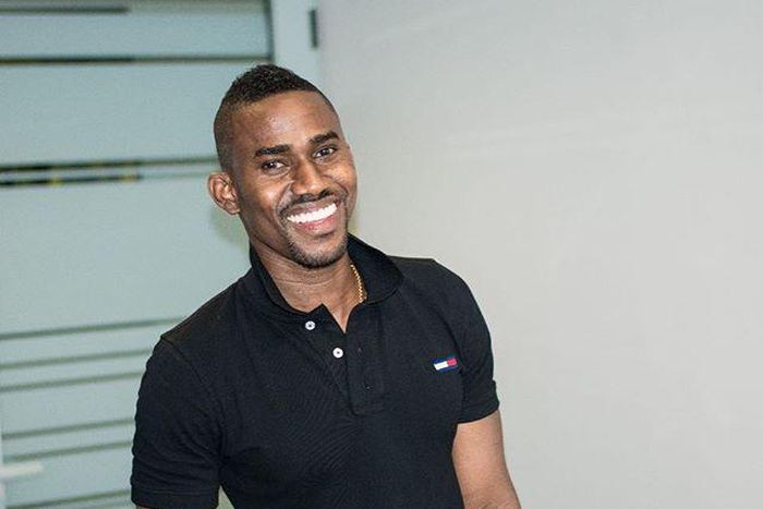 Ibrah One mocks Menzgold CEO over BoG warning