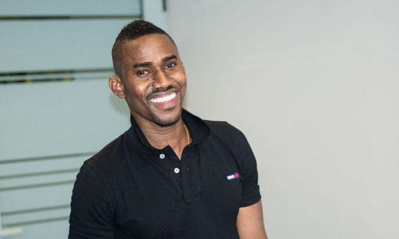 Ibrah One mocks Menzgold CEO over BoG warning