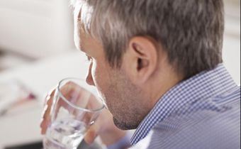 What Are the Risks of Intermittent Fasting?