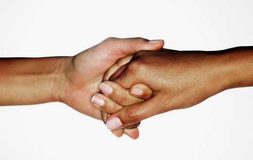 What Does It Mean To Be Aromantic?