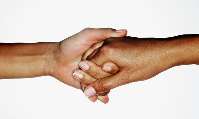 What Does It Mean To Be Aromantic?