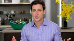 A Doctor Tried the Vegan Diet for 30 Days