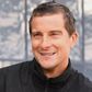 Bear Grylls Took on the Royal Marines Fitness Test