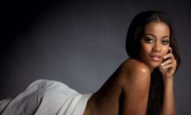 Damilola Adegbite