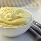 Mayonnaise