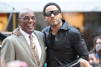 40 Celebrity Duos You Had *No* Idea Are Related