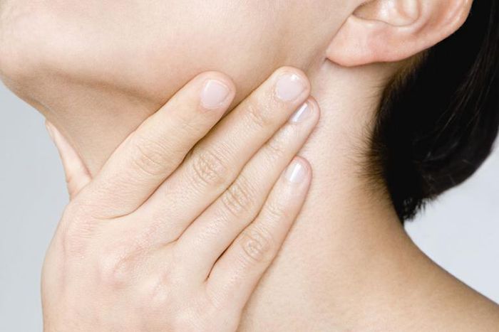 Watch Dr. P Dig Out A Neck Cyst With Scissors