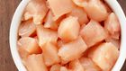 Dr. Pimple Popper Pops 'Popcorn Chicken' Lipomas