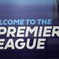 Six positive cases of coronavirus have been detected among Premier League players and staff