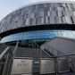 Tottenham predict losses of £200 million over the next year