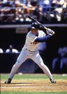 billy bean