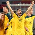 Celtic were crowned champions of Scotland for a ninth straight season on Monday