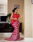 Serwaa Amihere