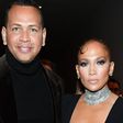 What J.Lo And A-Rod Eat Every Day