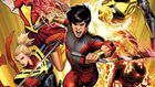 What We Know So Far About Marvel's Shang-Chi