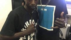 Patapaa and Kuami Eugene