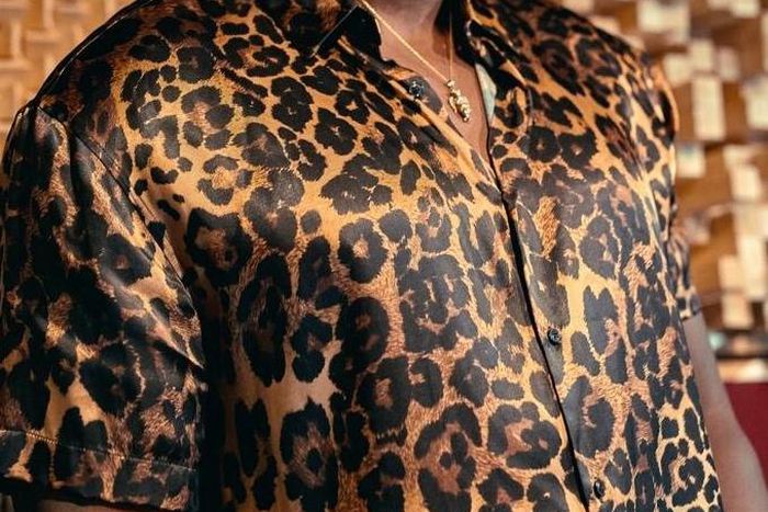 Majestic Drama lists Sarkodie, Shatta Wale, EL among artistes he wants to work with