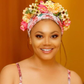 Nadia Buari