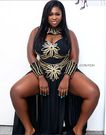 Sista Afia