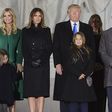 What You Should Know About Trump's Kids