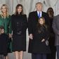 What You Should Know About Trump's Kids