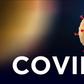 COVID-19